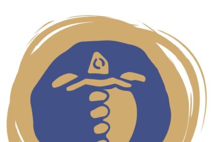 Δημοτική Επιτροπή Αίγινας