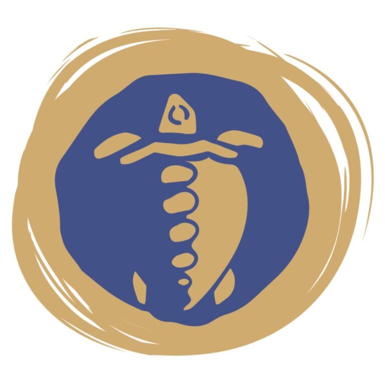 Δημοτική Επιτροπή Αίγινας