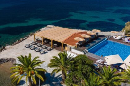 LaLiBay Resort & Spa