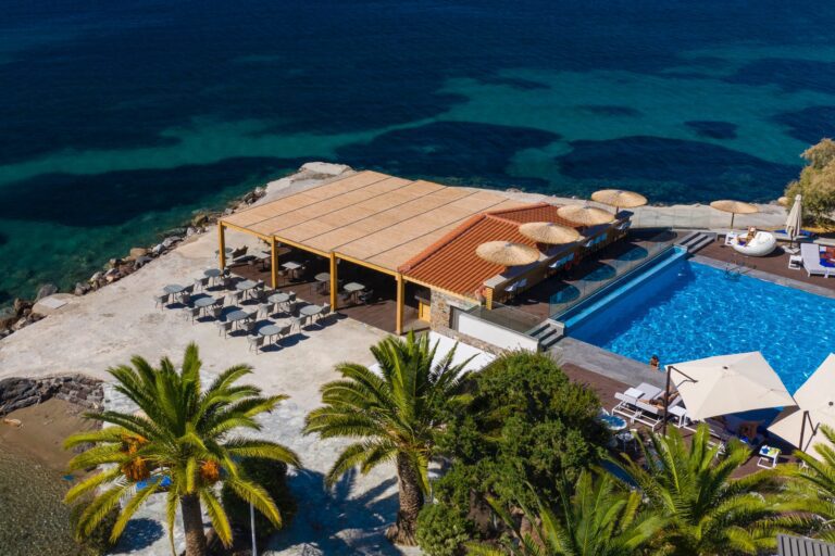 LaLiBay Resort & Spa