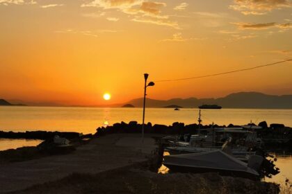 Καβουρόπετρα