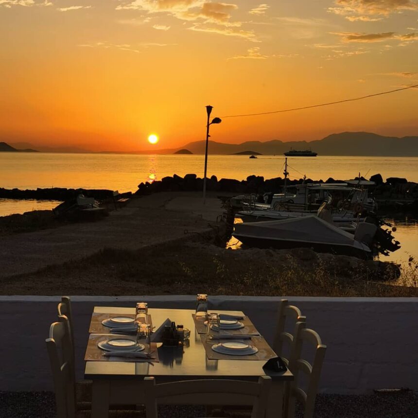 Καβουρόπετρα