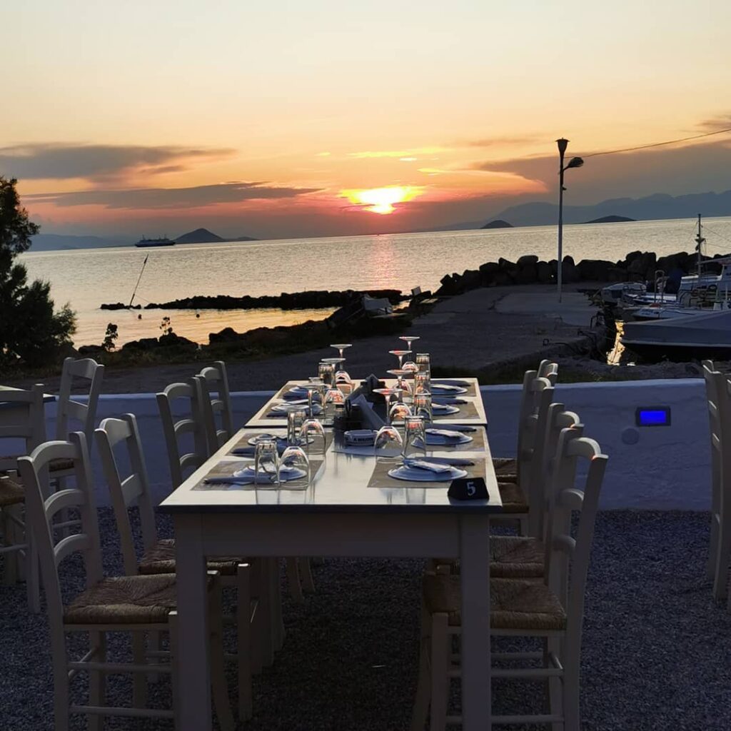 Καβουρόπετρα