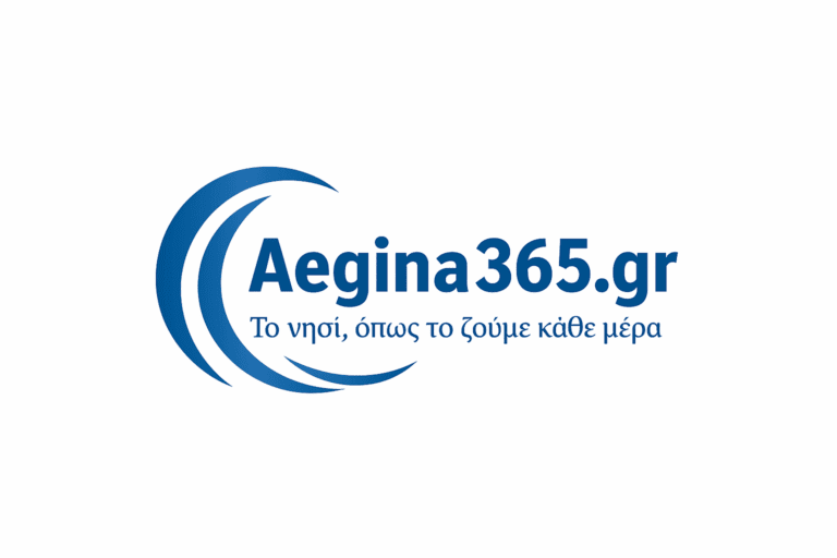 Οδηγός του Aegina365 για μοναδικές εμπειρίες και αξιοθέατα στην Αίγινα.