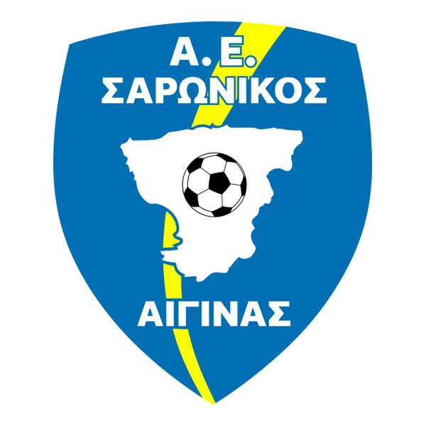 Σαρωνικός Αίγινας