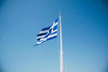 28η Οκτωβρίου