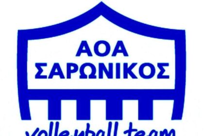 Α.Ο.Α. Σαρωνικός