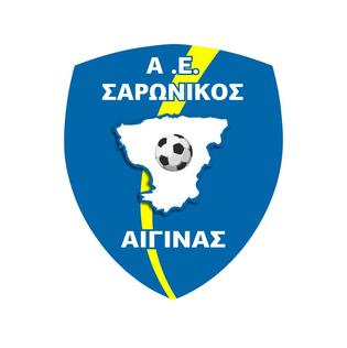 Σαρωνικός Αίγινας