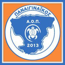 Παναιγιναϊκός 