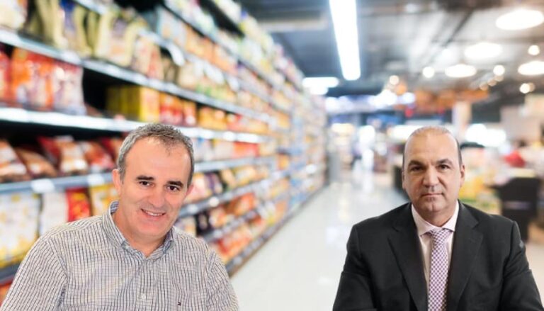 exagora-masoutis-kritikos-aigina