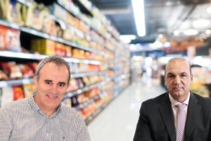 exagora-masoutis-kritikos-aigina