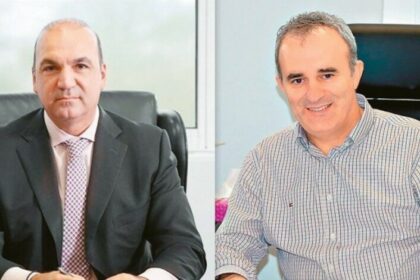 εξαγορά Κρητικού Μασούτης