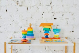 8 νέες προσλήψεις στον Βρεφονηπιακό Σταθμό Αίγινας
