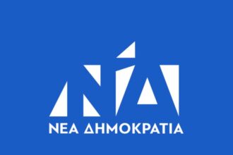 Θανάσης Λορέντζος