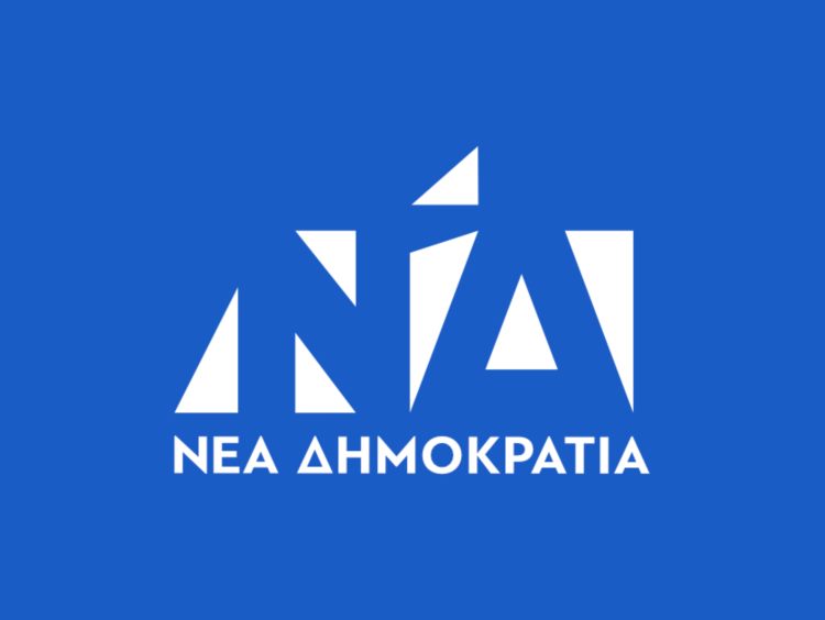 Θανάσης Λορέντζος