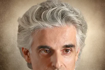 Καποδίστριας