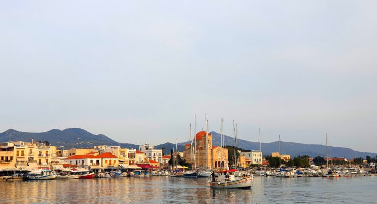 μισθώσεις ακινήτων