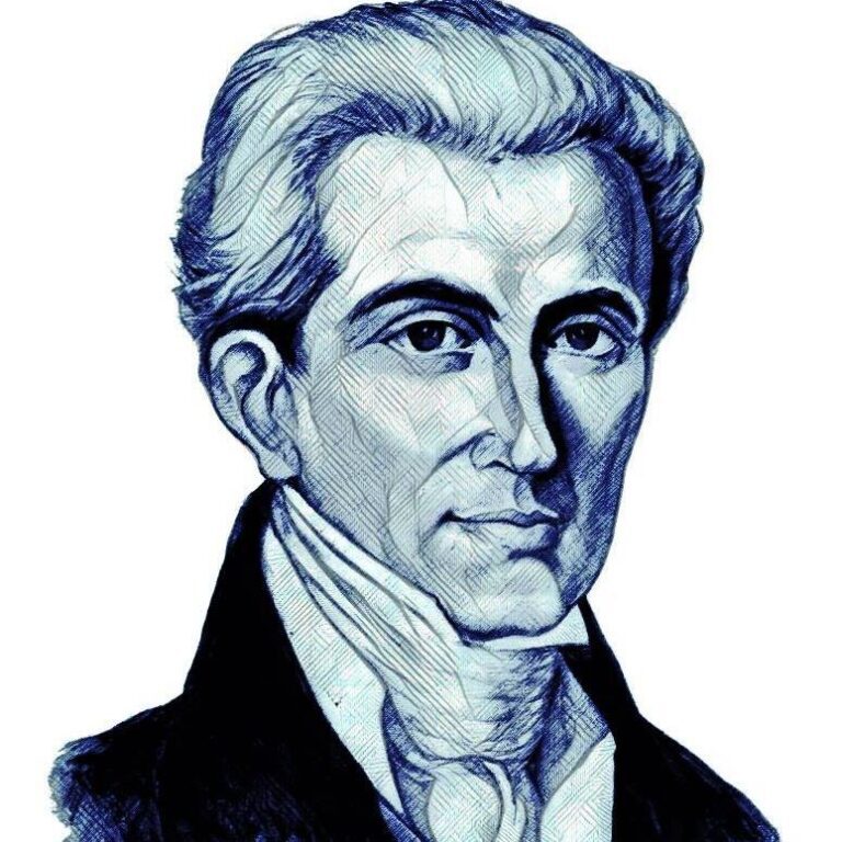 Γενική Συνέλευση Αίγινας