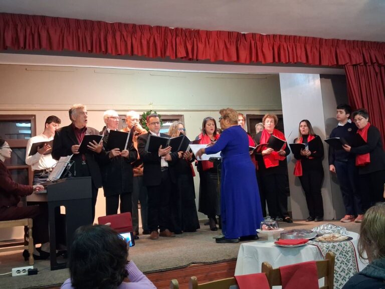 Πνευματικό Κέντρο Κυψέλης