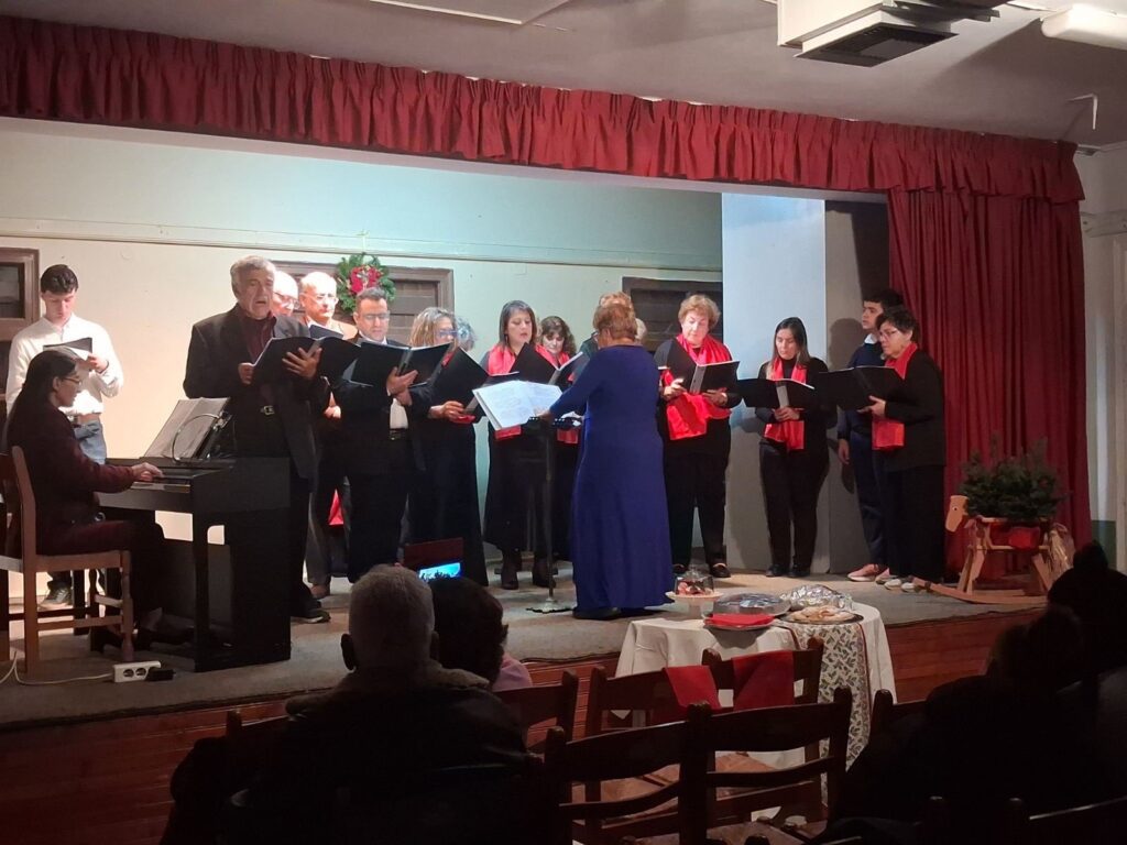 Πνευματικό Κέντρο Κυψέλης