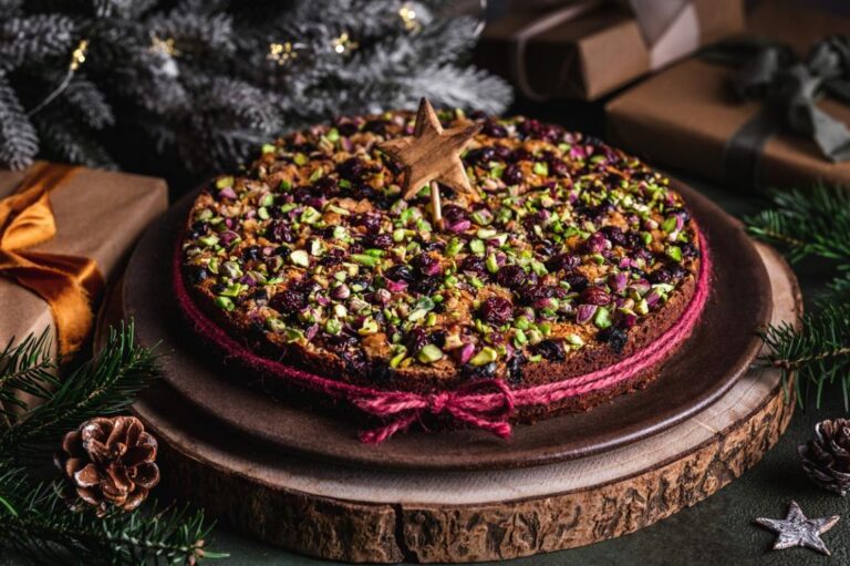 φιστίκι Αιγίνης