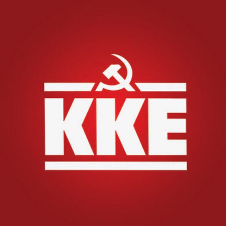 υποθαλάσσιος αγωγός Αίγινα