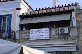 ιστιοφόρο Αγκίστρι άγκυρα