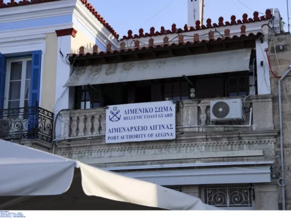 ιστιοφόρο Αγκίστρι άγκυρα