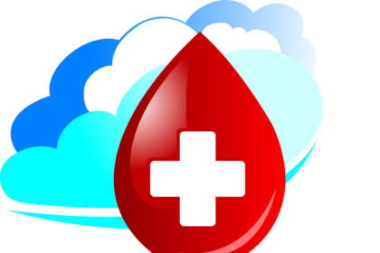 Νεφρολογικό Κέντρο Σαρωνικού