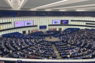 εκπαιδευτική εκδρομή 1ου ΓΕΛ Αίγινας