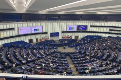 εκπαιδευτική εκδρομή 1ου ΓΕΛ Αίγινας