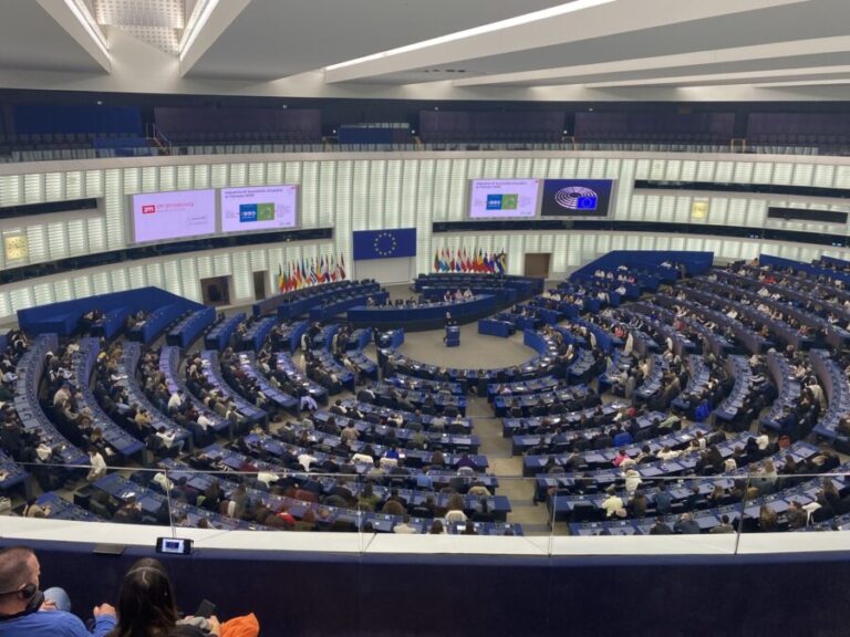 εκπαιδευτική εκδρομή 1ου ΓΕΛ Αίγινας