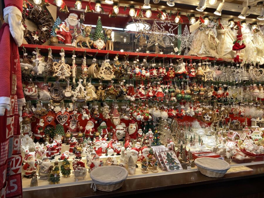 εκπαιδευτική εκδρομή 1ου ΓΕΛ Αίγινας