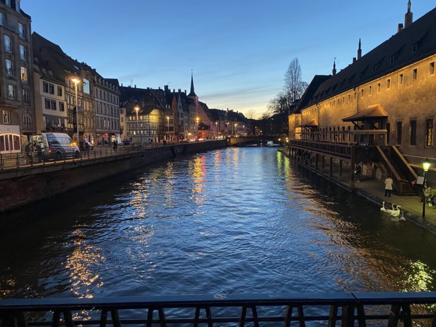 εκπαιδευτική εκδρομή 1ου ΓΕΛ Αίγινας