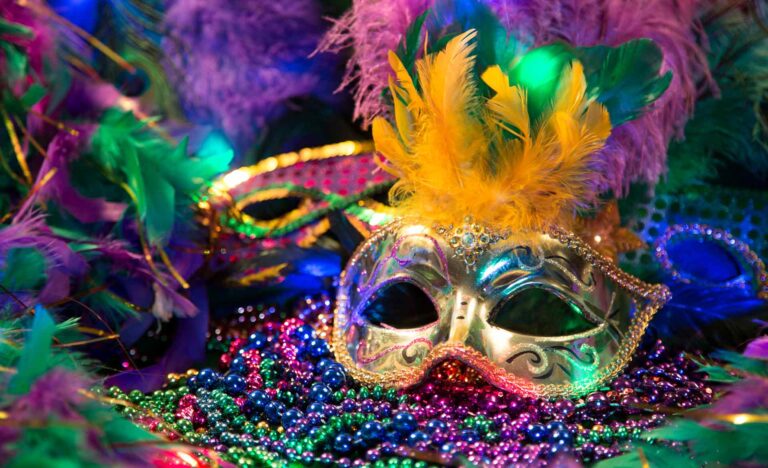 αποκριάτικα έθιμα Αίγινας