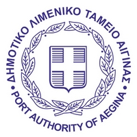προσλήψεις Λιμενικό Ταμείο Αίγινας