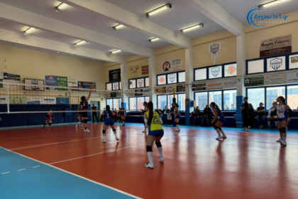 ΑΟ Σαρωνικός