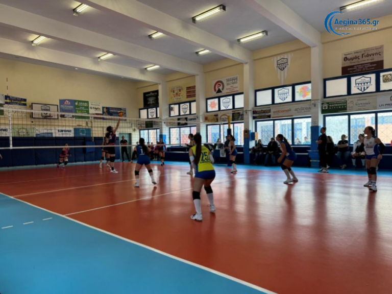 ΑΟ Σαρωνικός