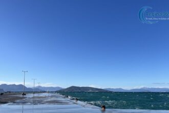 aitima-ekptosi-aktoploika-monimoi-katoikoi-aegina