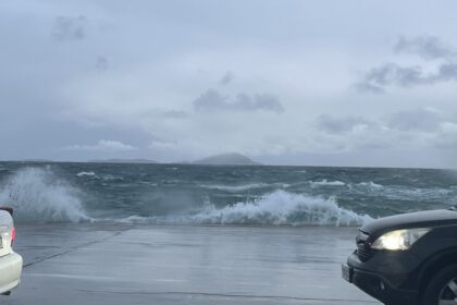 Αίγινα ακτοπλοϊκά δρομολόγια