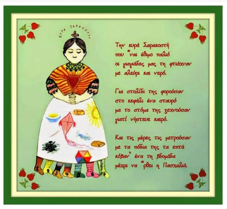 Μορφωτικός Σύλλογος Κυψέλης Αίγινας