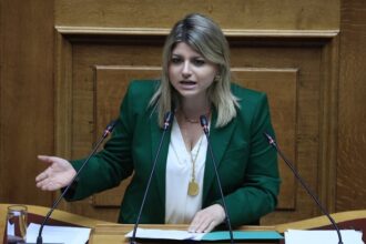 Γρηγοράκου Μουσείο Καπράλου