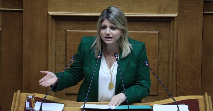 Γρηγοράκου Μουσείο Καπράλου