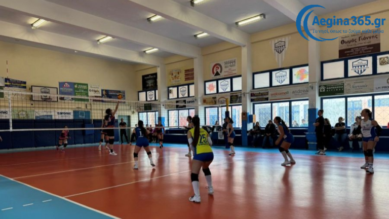 ΑΟ Σαρωνικός