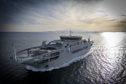 Ωκύαλος Πάσχα