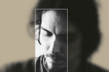 Βύρωνας Ντόλας