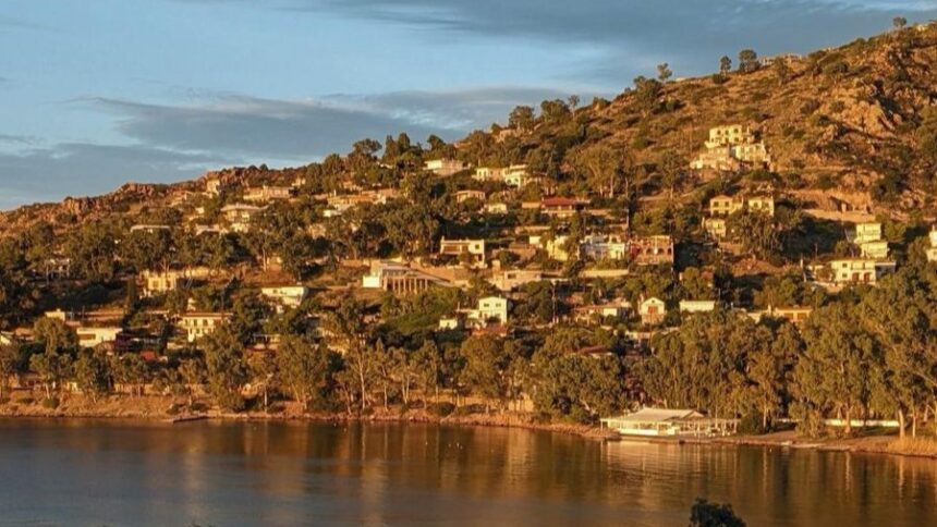 ενοίκια Αίγινα