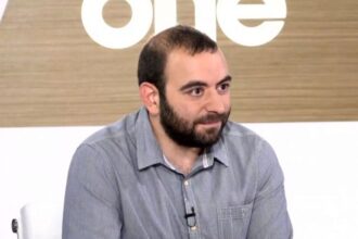 Αμπατιέλος νερό Αίγινα
