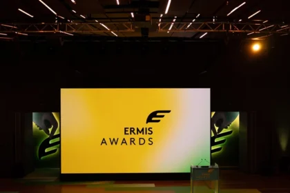 saronic ferries ermis awards