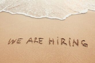 έλλειψη προσωπικού στην Αίγινα